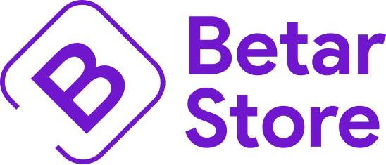 Albetar Store logo
