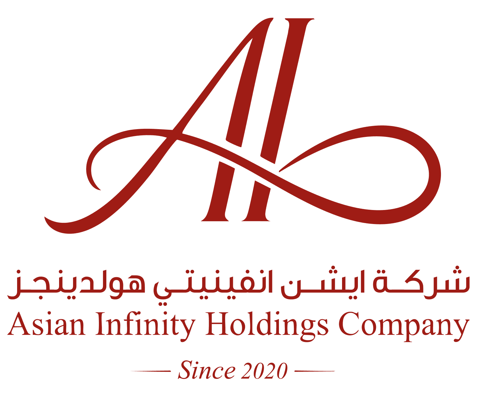 Enfty logo