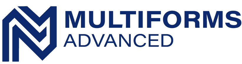 Multi Forms logo