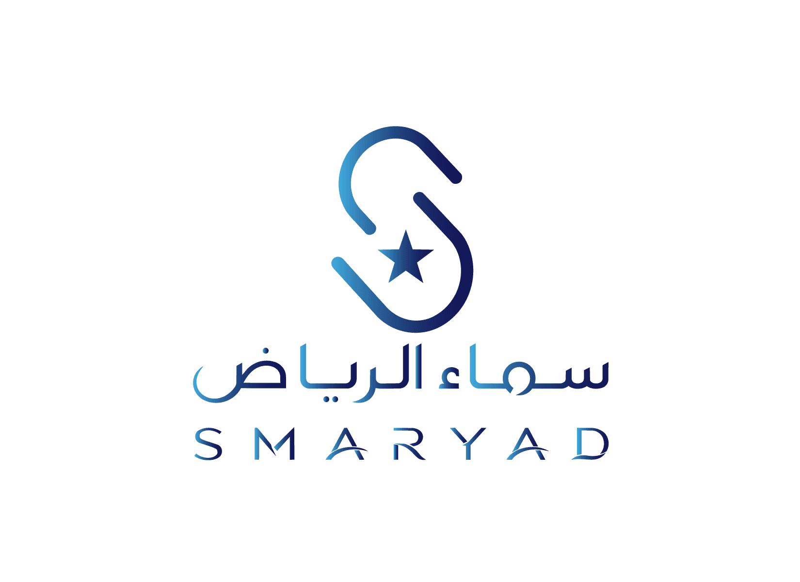 Samaa Al Riyadh logo