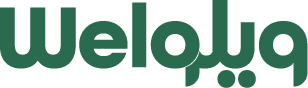 Welo logo
