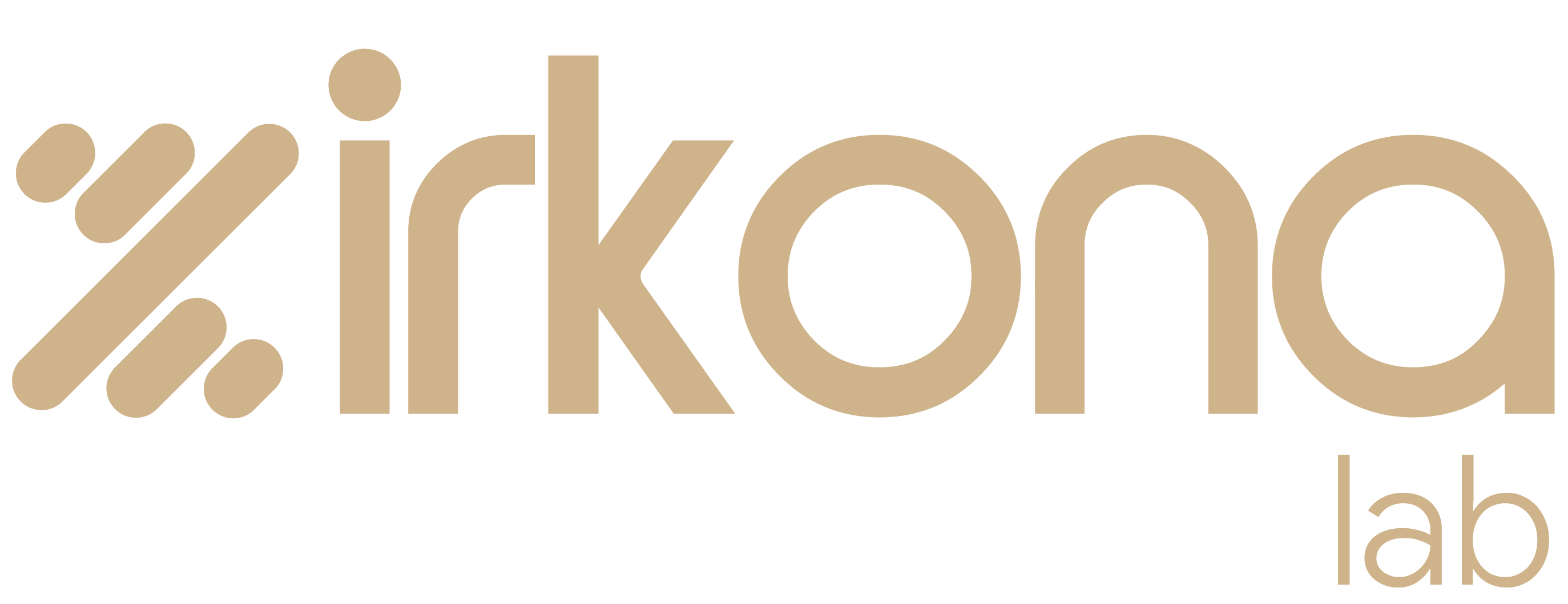 Zirkona Lab logo