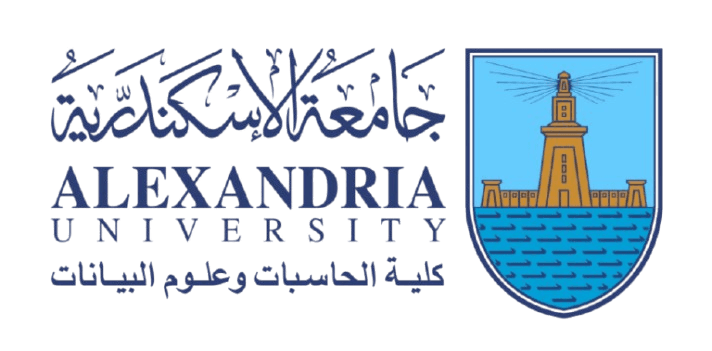 Alexandria Governorate logo