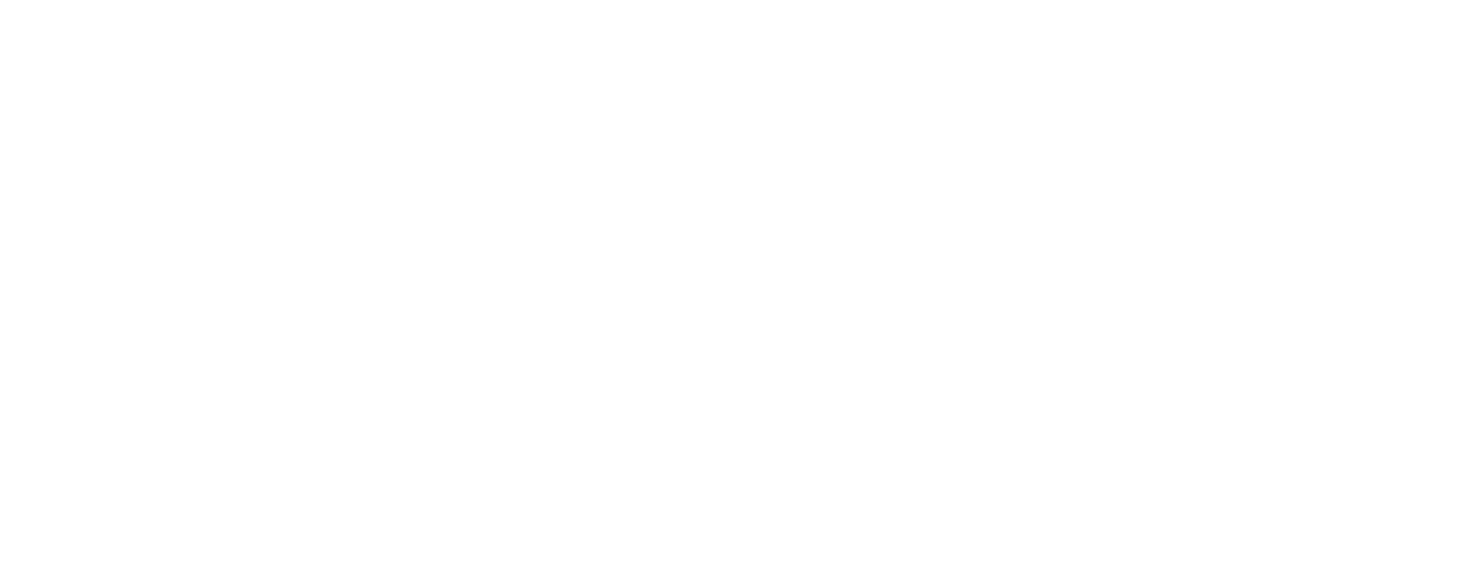 Bibliotheca Alexandrina logo