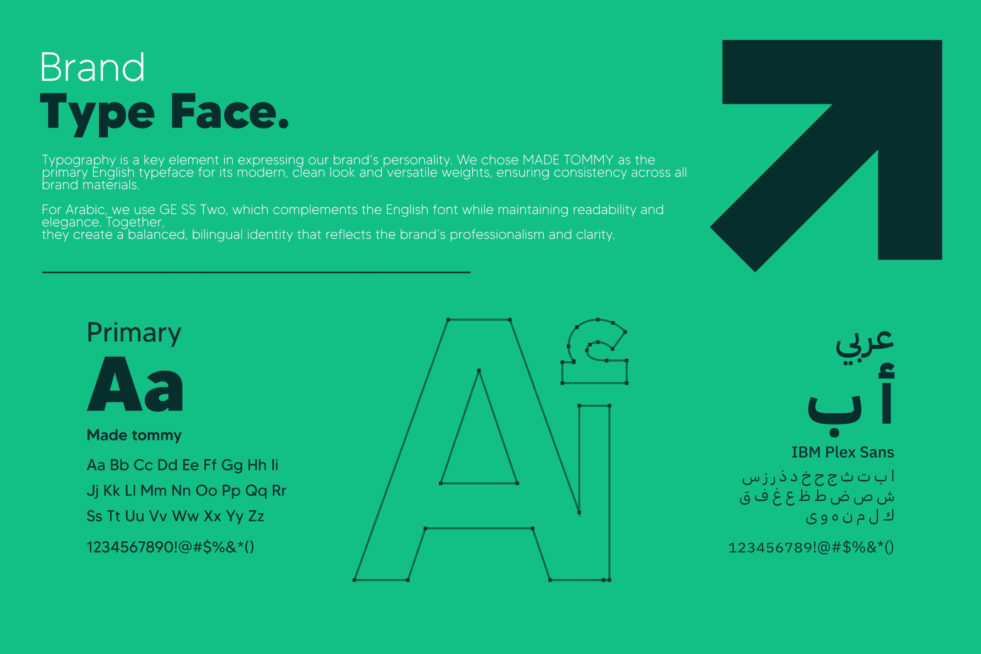 IHome Branding visual 11