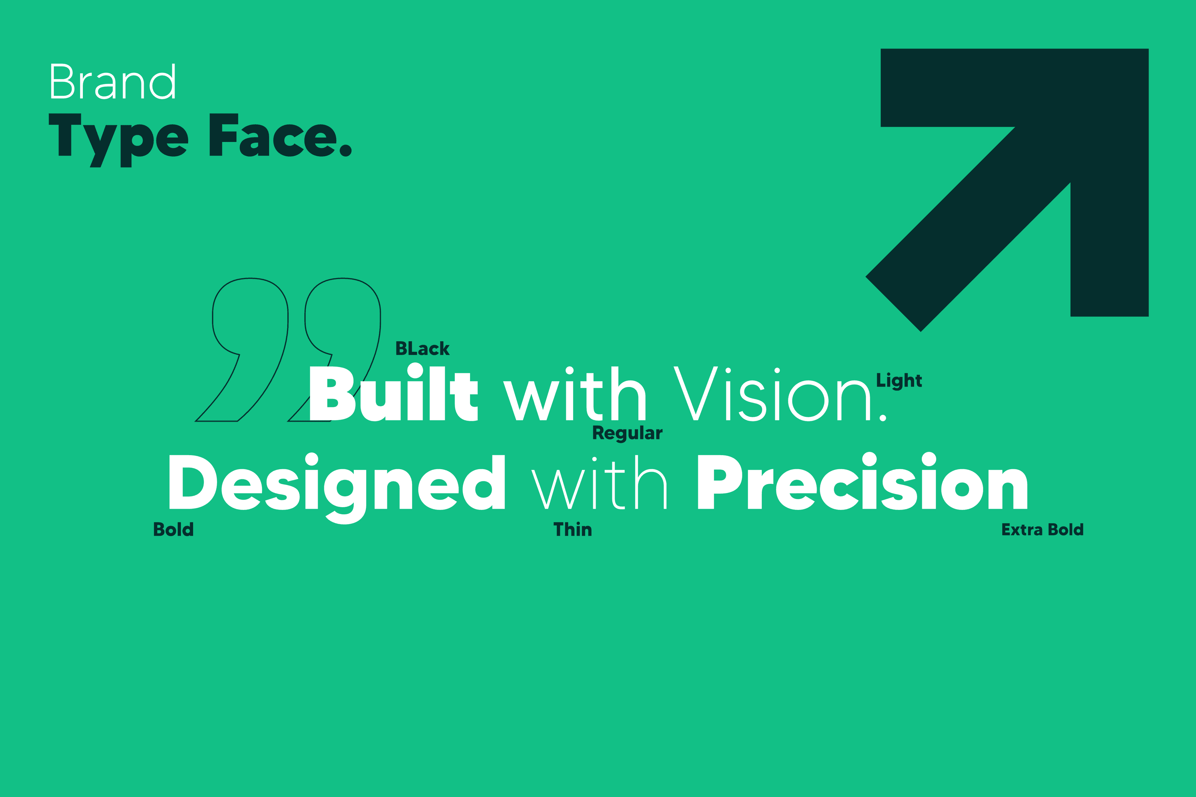 IHome Branding visual 12