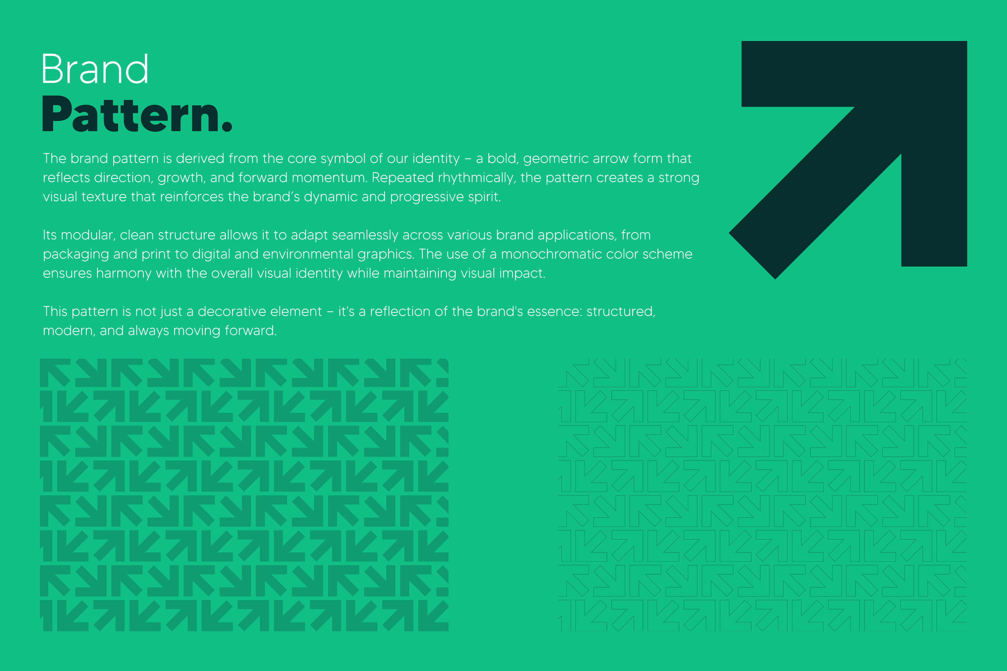 IHome Branding visual 13