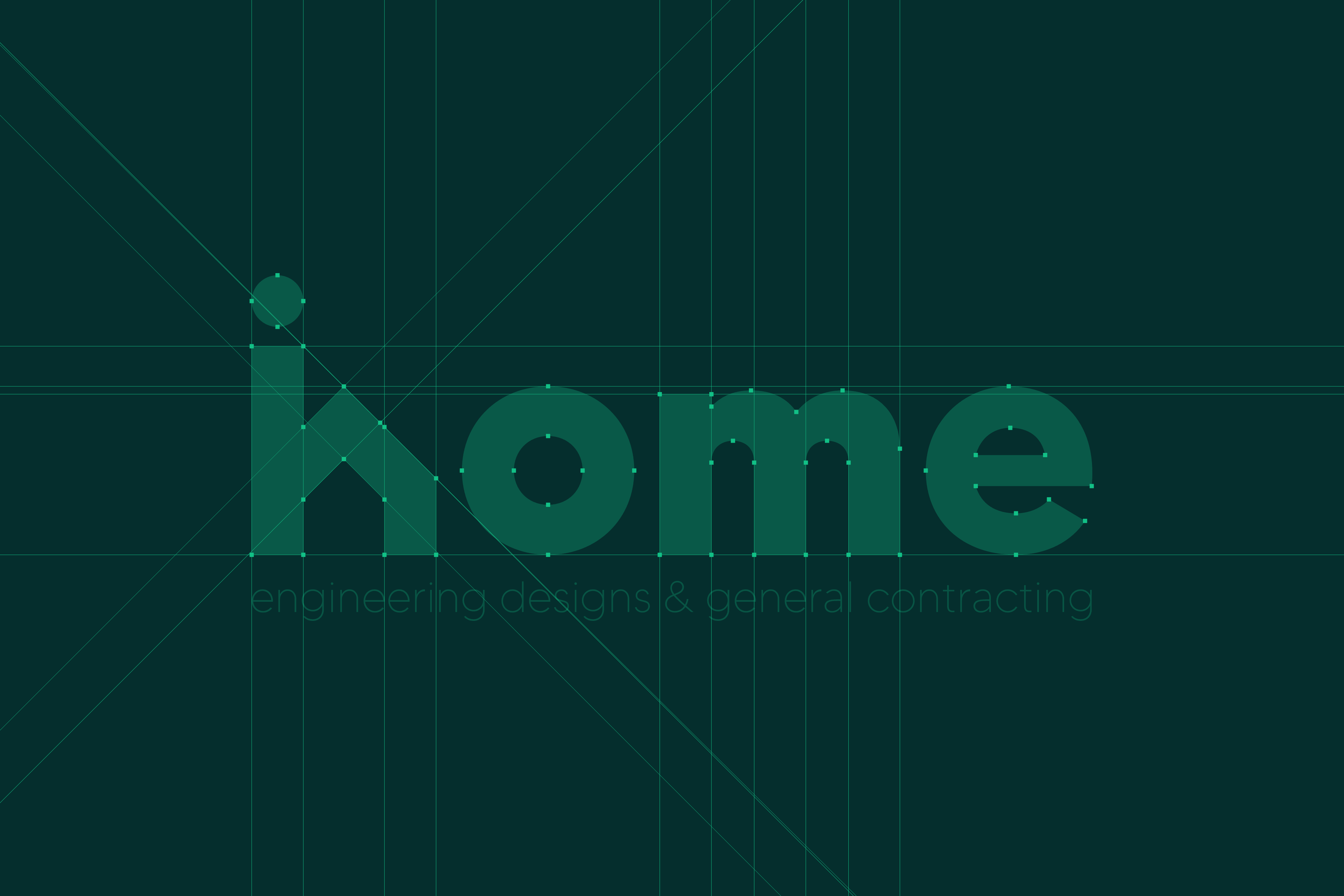 IHome Branding visual 6