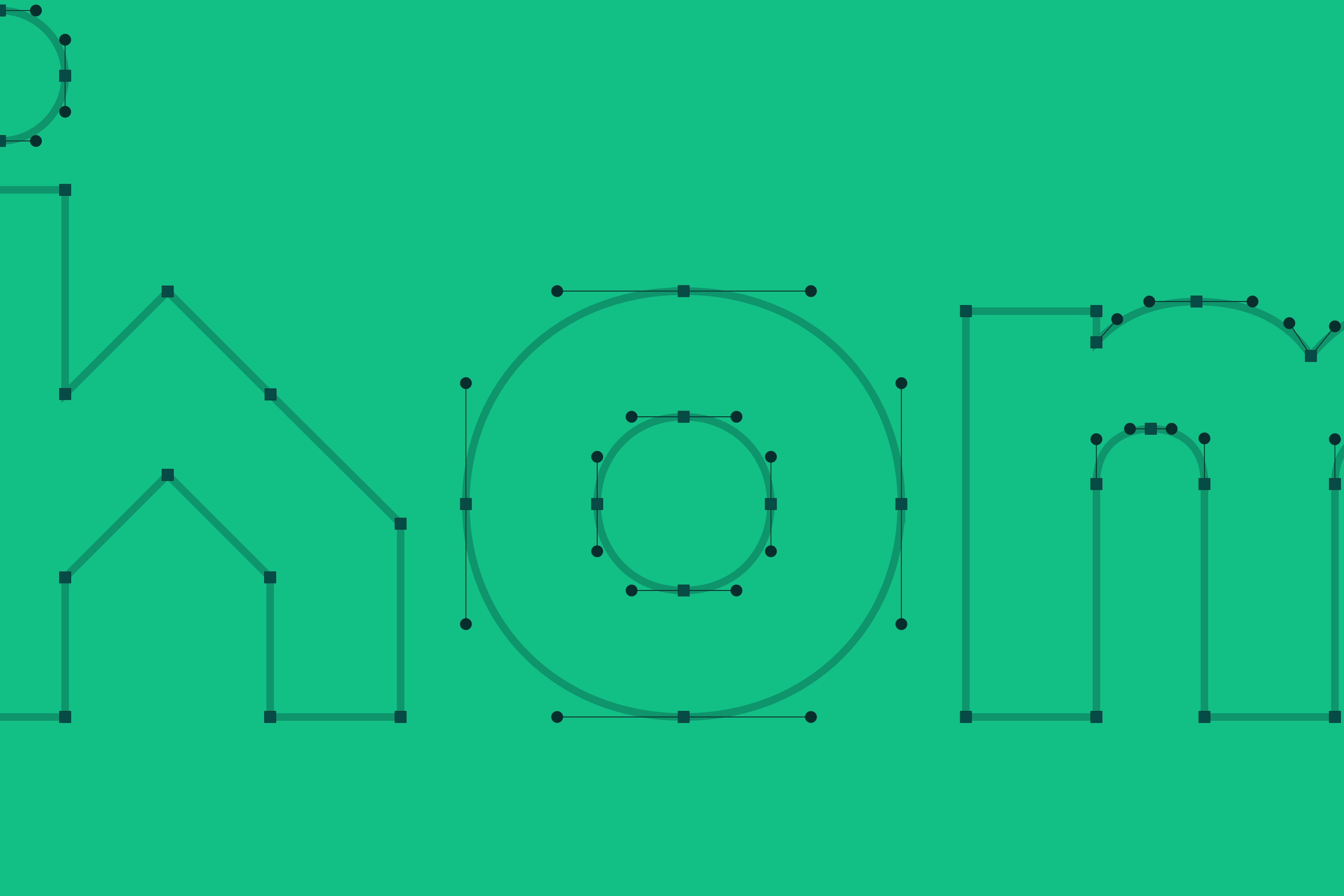 IHome Branding visual 7