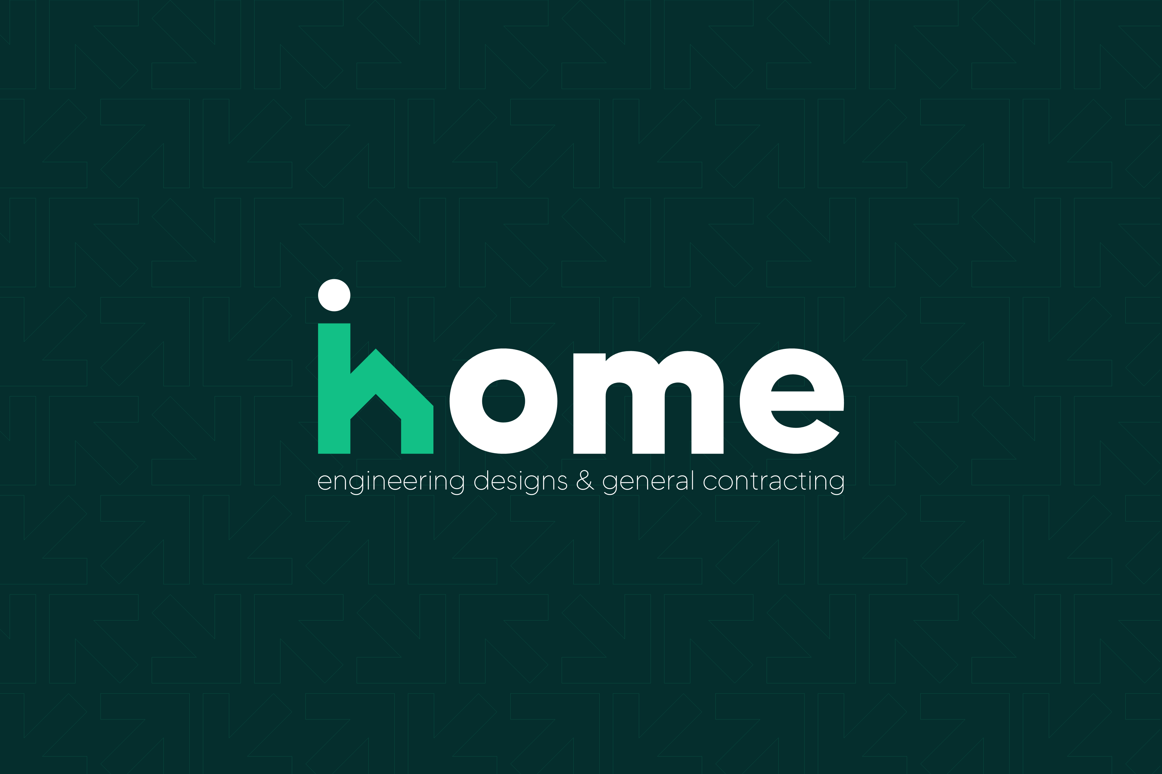 IHome Branding visual 8