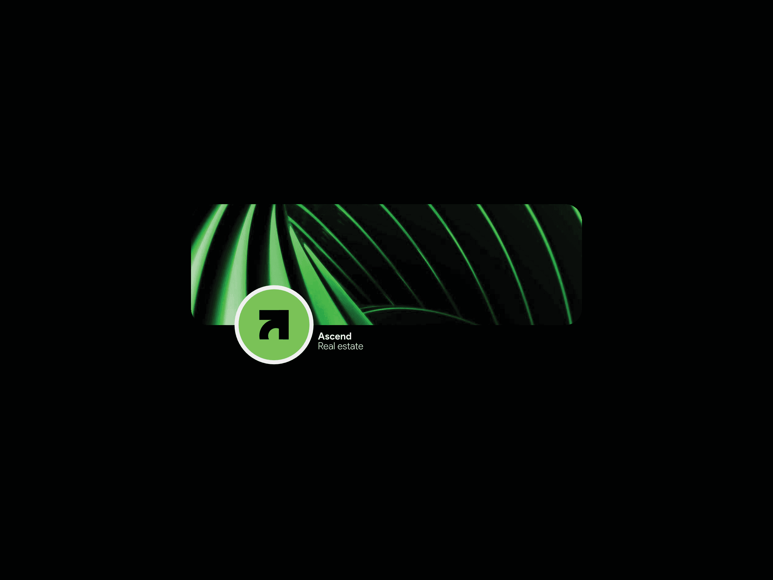 Ascend Branding visual 8