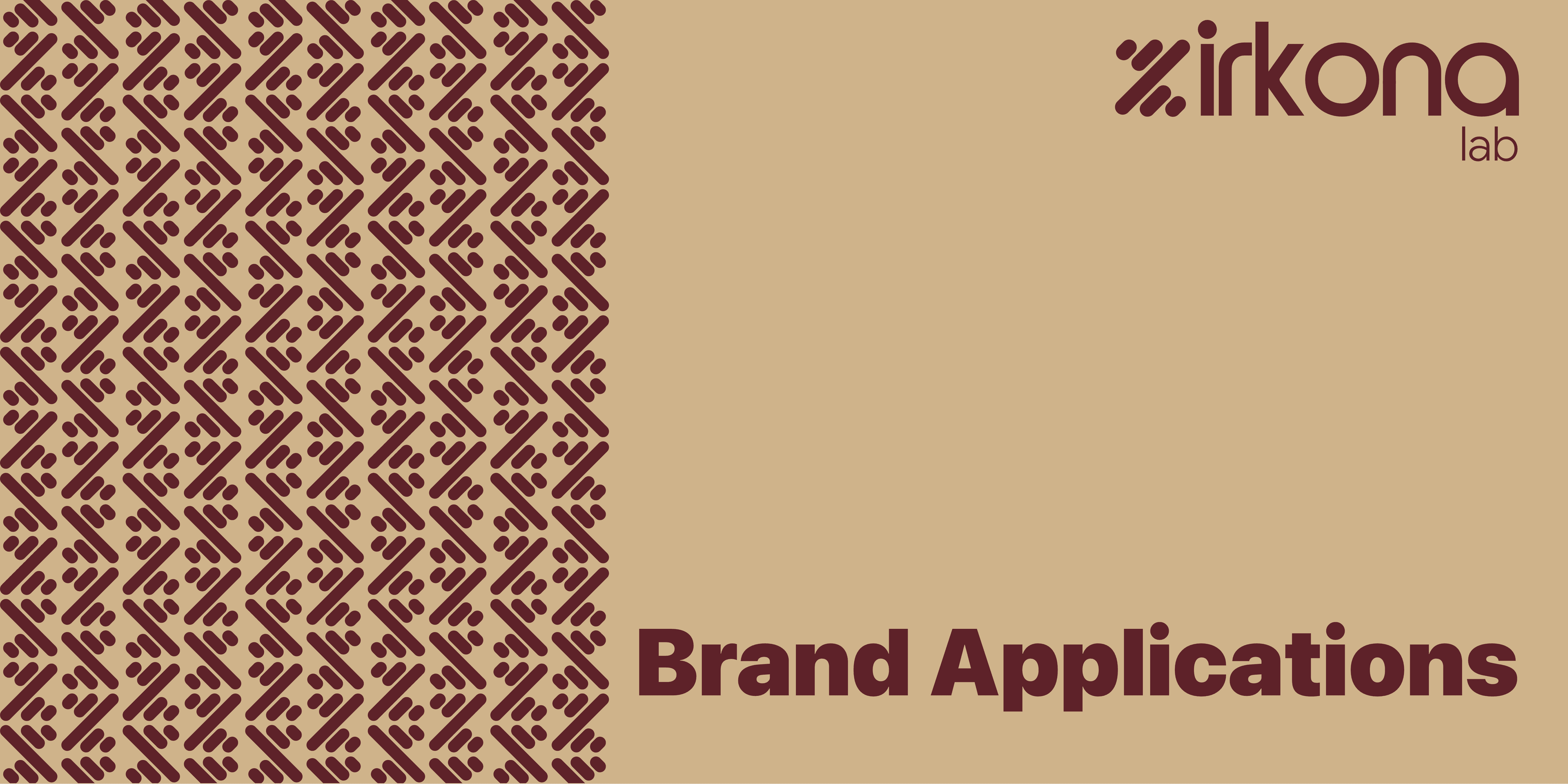 Zirkona Branding visual 11