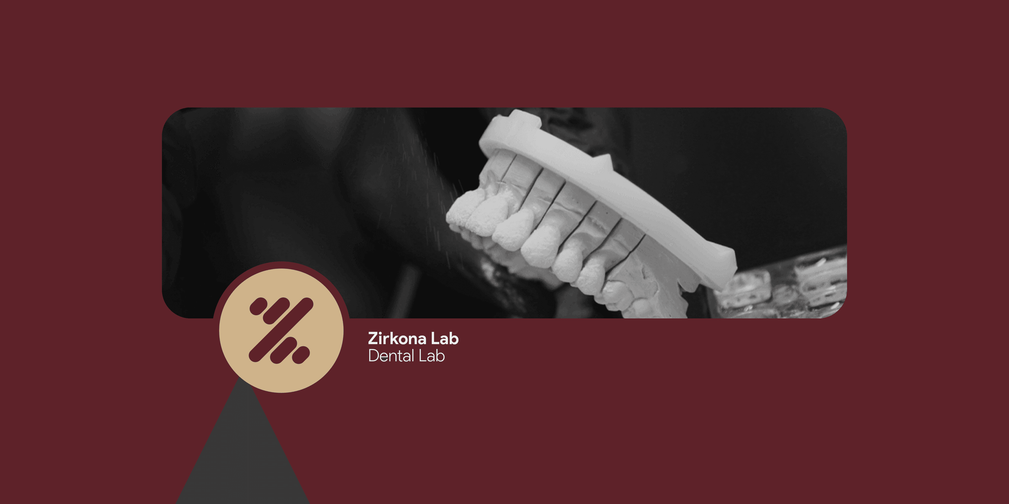 Zirkona Branding visual 16