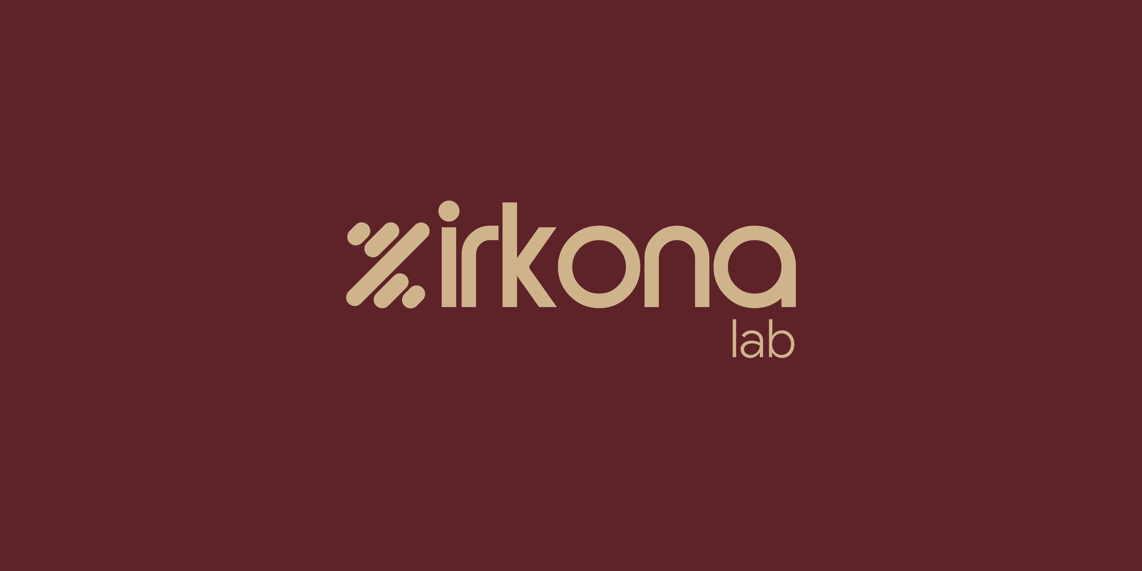 Zirkona Branding visual 3