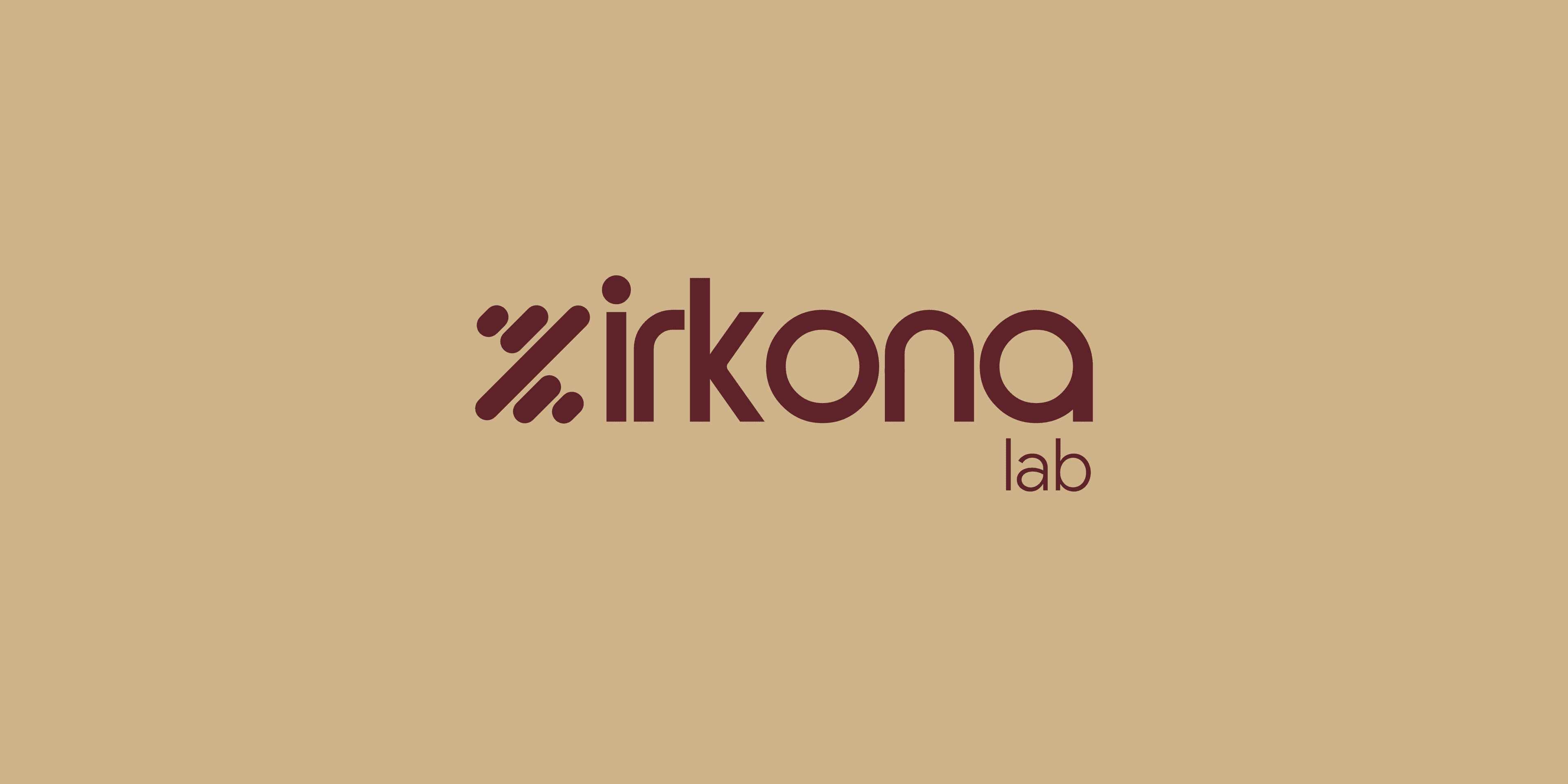 Zirkona Branding visual 4