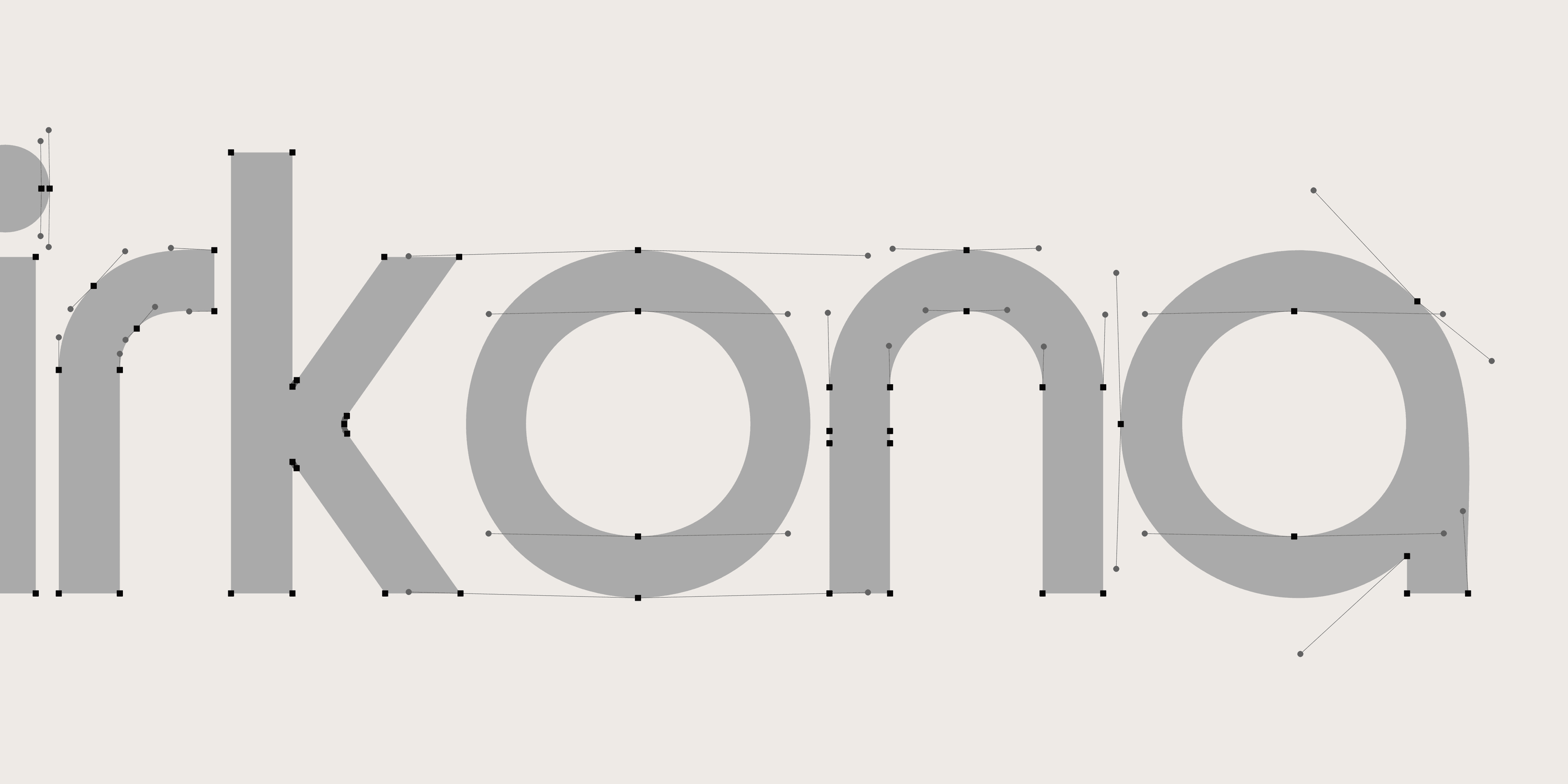 Zirkona Branding visual 7