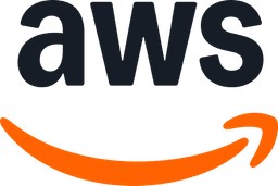 Amazon Web Services logo