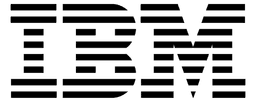 IBM logo