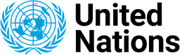United Nations logo